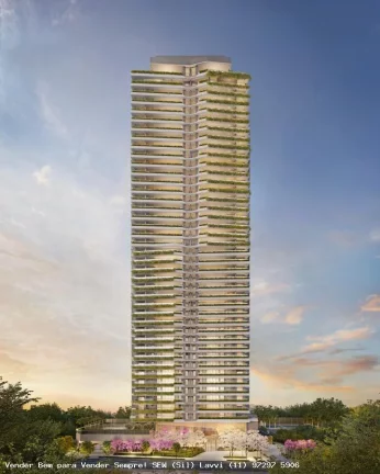 Foto do imóvel: Cobertura duplex com 487 m² 4 ou 3 suítes e 4 vagas. Foto do imóvel: Cobertura duplex com 487 m² 4 ou 3 suítes e 4 vagas.