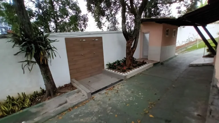Imagem Apartamento para Venda em Rio de Janeiro, FREGUESIA (JACAREPAGUÁ), 2 dormitórios, 1 banheiro, 1 vaga