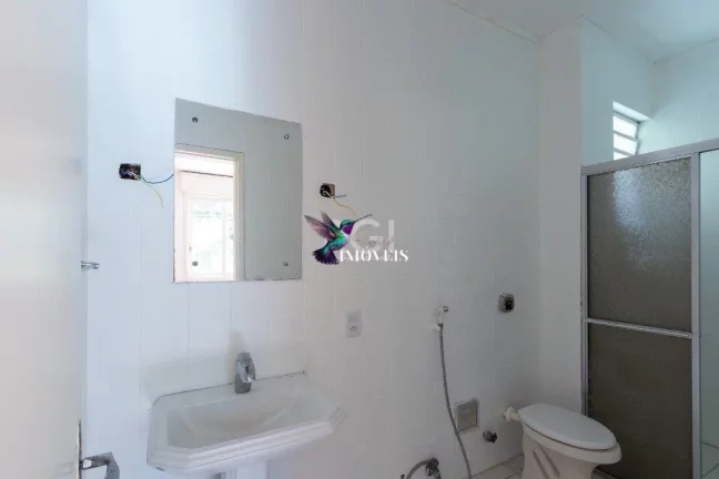 Imagem Casa à venda no bairro Vila Assunção - Porto Alegre/RS