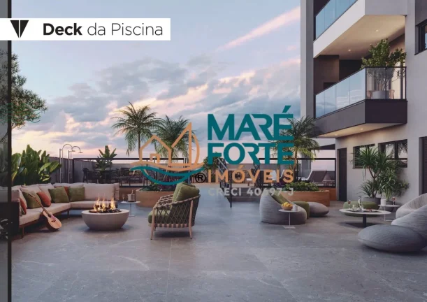 Imagem EMPREENDIMENTO A PREÇO DE CUSTO A 500M DA PRAIA!