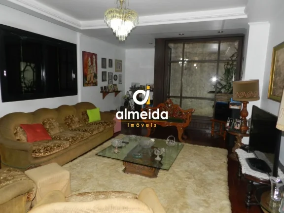 Imagem Casa a venda com terreno de 14,80 x 32,95 Rua Coronal Niederauer