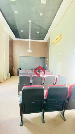 Imagem Apartamento à venda, 118 m² por R$ 1.150.000,00 - Aldeota - Fortaleza/CE