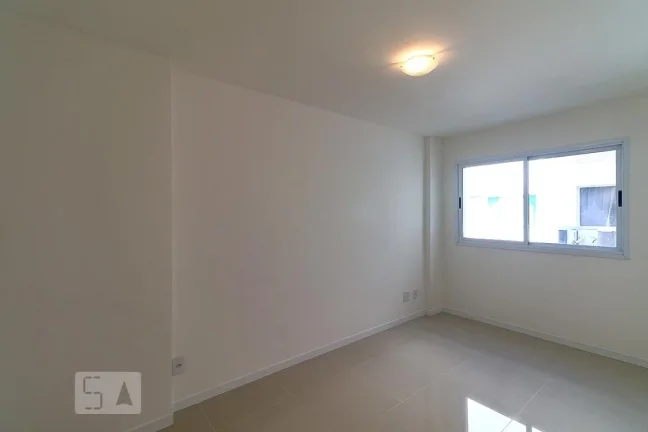 Imagem Apartamento à Venda - Recreio, 3 Quartos, 115 m2