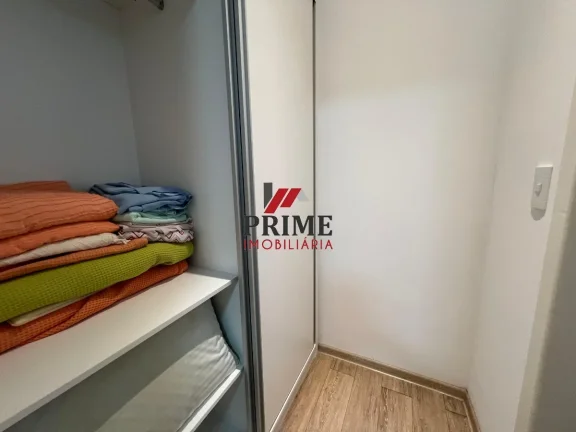 Imagem Casa - Condomínio Condados da Lagoa - Lagoa Santa