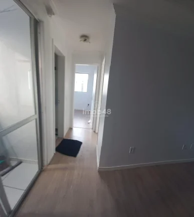 Imagem Venda Apartamento 2 Dorms em Serraria - São José por R$260.000