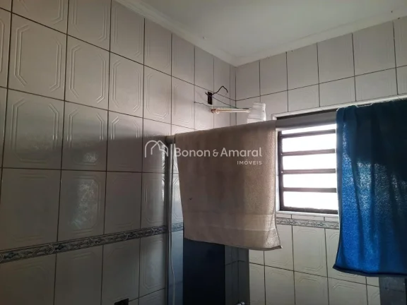 Imagem Casa à venda no Loteamento Caminhos do San Conrado, em Sousas, Campinas, em terreno de 568 m² com ...