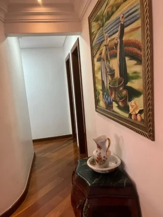 Imagem Apartamento em Praia da Costa - Vila Velha