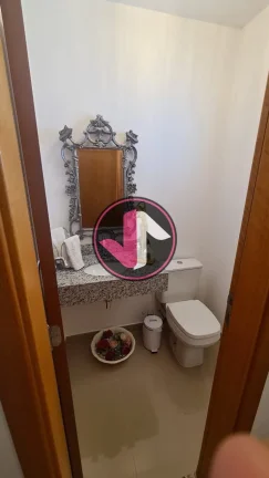 Imagem Imóvel