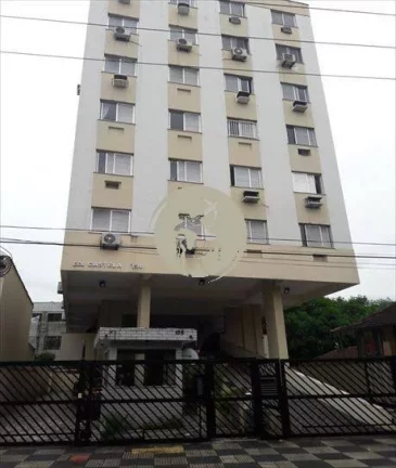 Imagem APARTAMENTO DE FRENTE COM ELEVADOR EM ANDAR ALTO COM VISTA LIVRE.