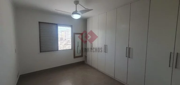Imagem Apartamento, 3 Quartos para alugar, 90 m2 - Higienópolis, São Paulo