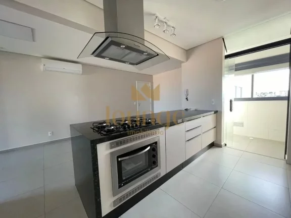 Imagem Apartamento à venda em Jardim Maria José - Votorantim/SP
