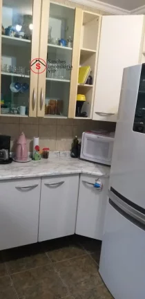 Imagem Sobrado à venda ótima localização Vila Prudente, próximo a Parques, Shoppings center, Av. Luiz inácio de Ainhaia Melo, e mercados em geral