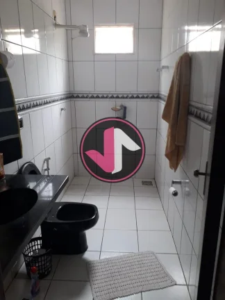 Imagem oportunidade para consultórios, clinica, coworking e moradia. Aproveite a oportunidade de adquirir ...