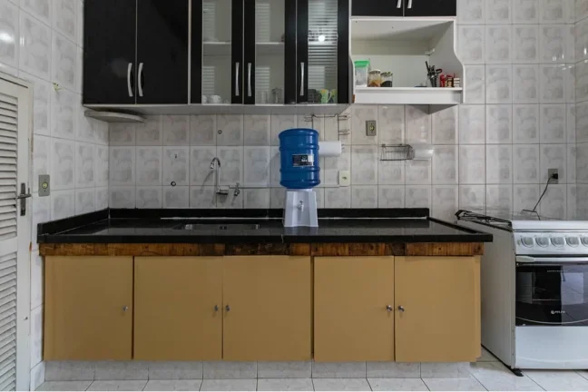 Imagem PREDIO COMERCIAL em São Paulo - SP, Perdizes