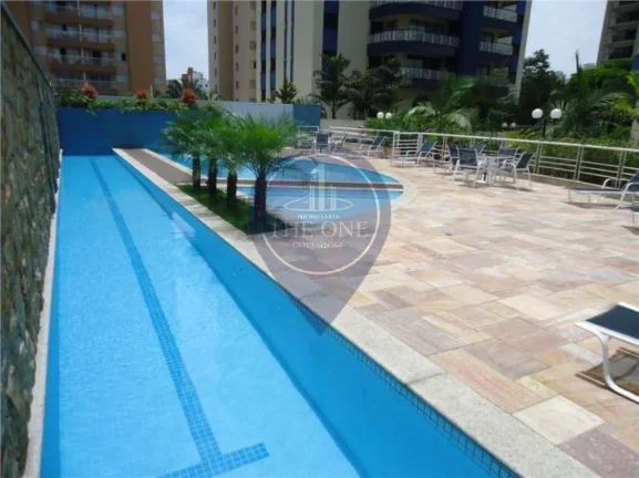 Imagem Imperdível oportunidade: Apartamento de luxo com 3 quartos e 3 suítes na Vila Gomes Cardim, São Paulo-SP!