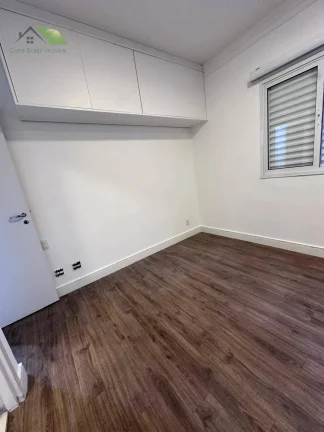 Imagem Apartamento com 3 quartos, 80,00m2, à venda em Mogi das Cruzes, Vila Suissa