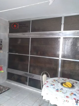 Imagem CASA DE VILA COM 2 DORMITÓRIOS A VENDA NA MOOCA. TODA A TRANQUILIDADE E SEGURANÇA QUE VOCÊ PRECISA.
