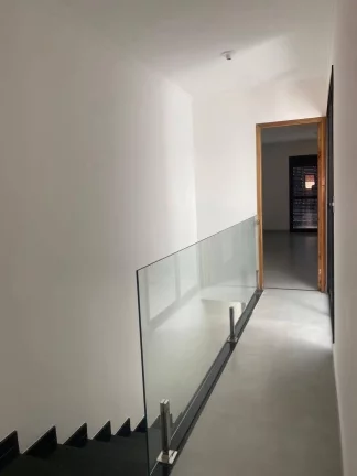 Imagem Vende se casa em São Paulo