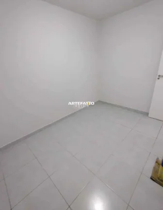 Imagem Vende-se apartamento condomínio Jesuíta
