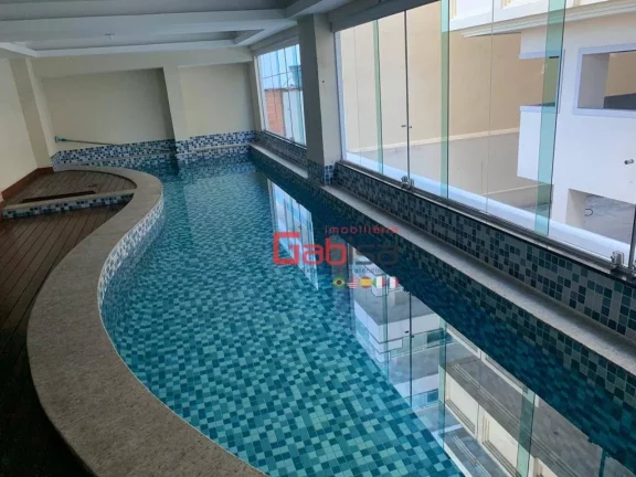 Imagem Apartamento com 1 dormitório à venda, 65 m² por R$ 450.000,00 - Braga - Cabo Frio/RJ