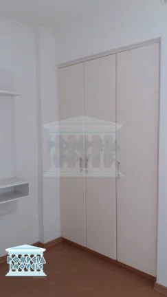 Imagem VENDE APARTAMENTO 1 DORMITÓRIO - RUA COTOXÓ, POMPEIA SP