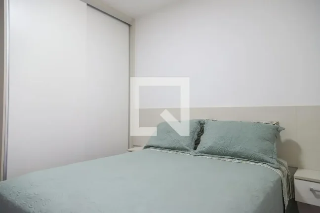 Imagem Apartamento à Venda - Recreio, 3 Quartos, 180 m2