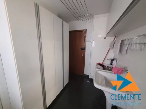 Imagem APTO. A VENDA DE 04 QTOS, 02 SUITES BAIRRO SANTO AGOSTINHO-MG