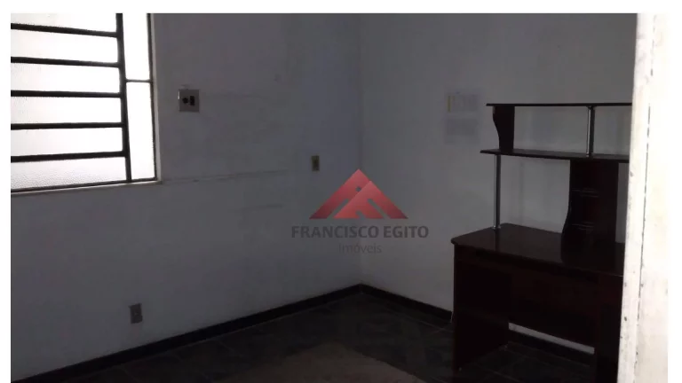Imagem Casa com 3 dormitórios à venda por R$ 1.100.000,00 - Barro Vermelho - São Gonçalo/RJ