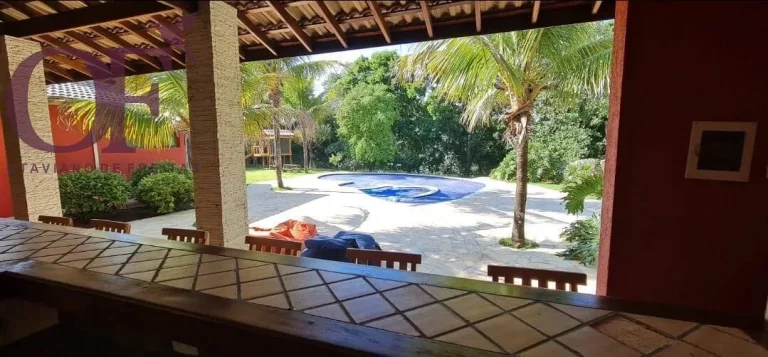 Imagem Linda casa à venda - Condomínio Jardim do Ribeirão II - Itupeva - SP