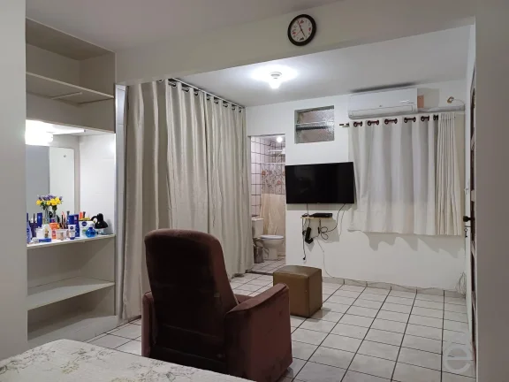 Imagem Casa à venda, no Prado, 7/4 sendo 4 suítes, 3 wc, 372 m2, 2 vagas de garagem