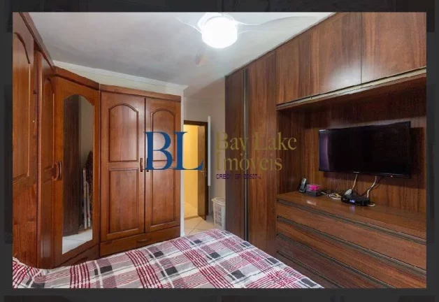 Imagem Ótima Casa na Vila Matilde 84m² 2Vagas 3dorms Sendo 1Suíte!!