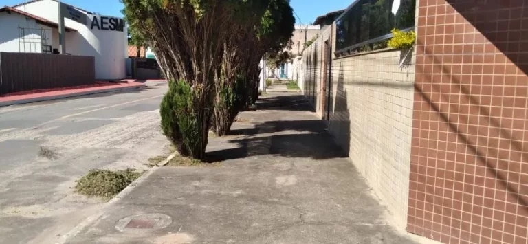 Imagem CASA RESIDENCIAL em VILA VELHA - ES, INTERLAGOS