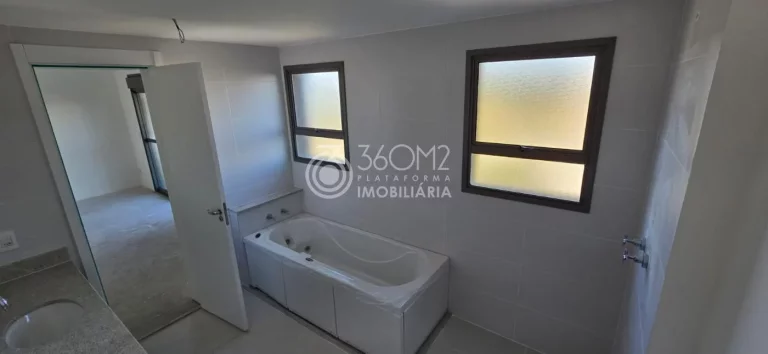 Imagem Apartamento para Venda em Santo André / SP no bairro Vila Gilda