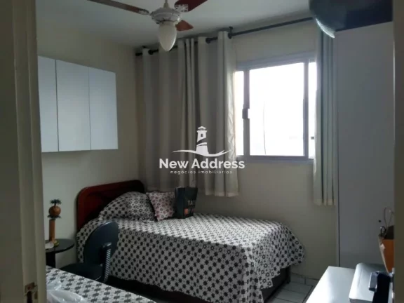 Imagem 2ª Etapa: 3 quartos à venda em Coqueiral de Itaparica - Vila Velha