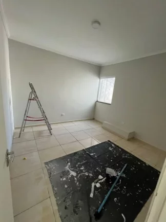 Imagem Sobrado com 2 dormitórios à venda, 200 m² por R$ 450.000,00 - Vila Jurema - Ferraz de Vasconcelos/SP