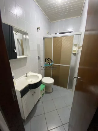 Imagem CASA RESIDENCIAL em MATINHOS - PR, Praia Betara