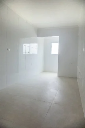 Imagem APARTAMENTO COM 93.76 m² - AVIAÇÃO - PRAIA GRANDE SP