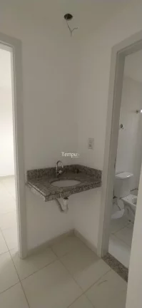 Imagem Near Lourenzzo Residence - Apartamento a venda quartos, 1 suíte - Vila Rosa