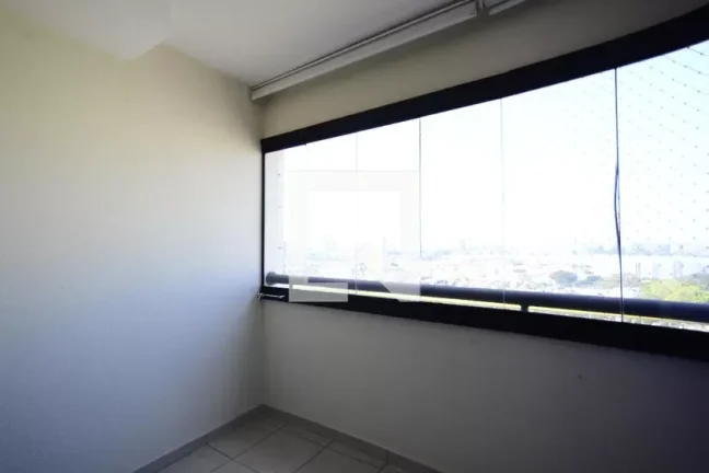 Imagem Apartamento à Venda - Ipiranga, 2 Quartos, 68 m2