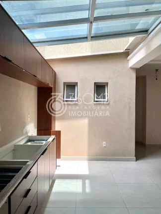 Imagem Apartamento sem Condomínio para Venda em Santo André / SP no bairro Campestre