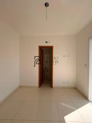 Imagem Apartamento 2 Dormitórios com suítes no bairro Aviação