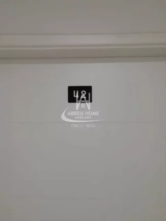 Imagem Apartamento Boa Vista