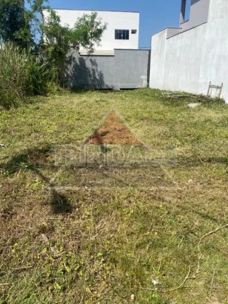 Imagem TERRENO RESIDENCIAL em RIO DE JANEIRO - RJ, RECREIO DOS BANDEIRANTES