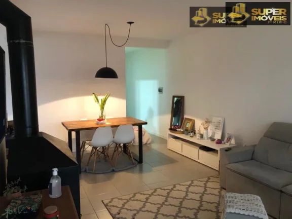 Imagem Casa Padrão para Venda em Areal Pelotas-RS - 2496