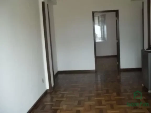 Imagem Apartamento para venda, 2 quarto(s), Centro Histórico, Porto Alegre/RS