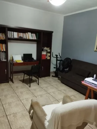 Imagem CHÁCARA BEM LOCALIZADA - PARQUE DA REPRESA - PAULÍNIA