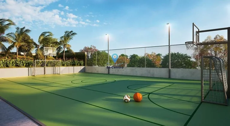 Imagem Apartamento à venda localizado na Rua Patagônia, 403, no Bairro Sion em Belo Horizonte. Com 140m²...