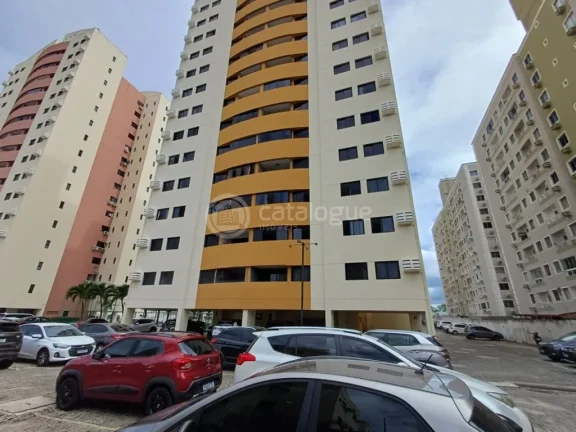 Imagem RESIDENCIAL SUN HAPPY