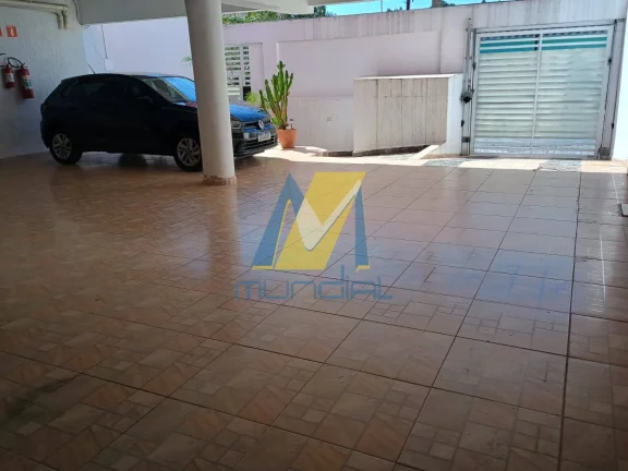 Imagem “Morar bem sem gastar muito? Essa cobertura vai te surpreender!”