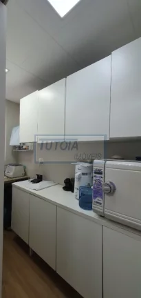 Imagem CONJUNTO COMERCIAL À VENDA NA AV. PAULISTA, SÃO PAULO